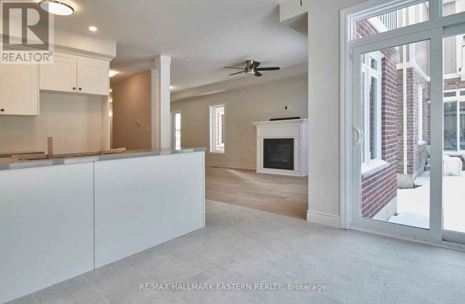 32 Coldbrook Drive, Cavan Monaghan (Millbrook Village), Ontario  L0A 1G0 - Photo 3 - X12263280