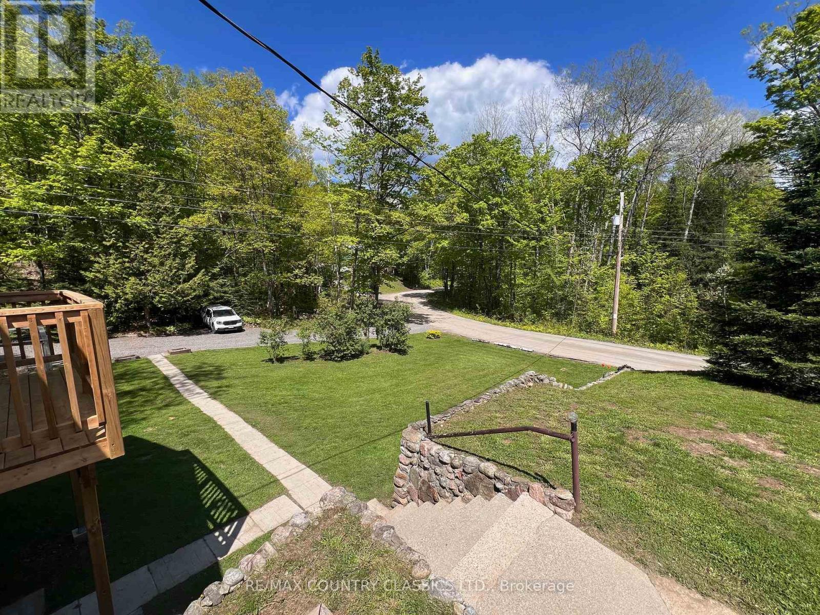 164 Trout Lake Road, Faraday, Ontario  K0L 1C0 - Photo 11 - X12263339