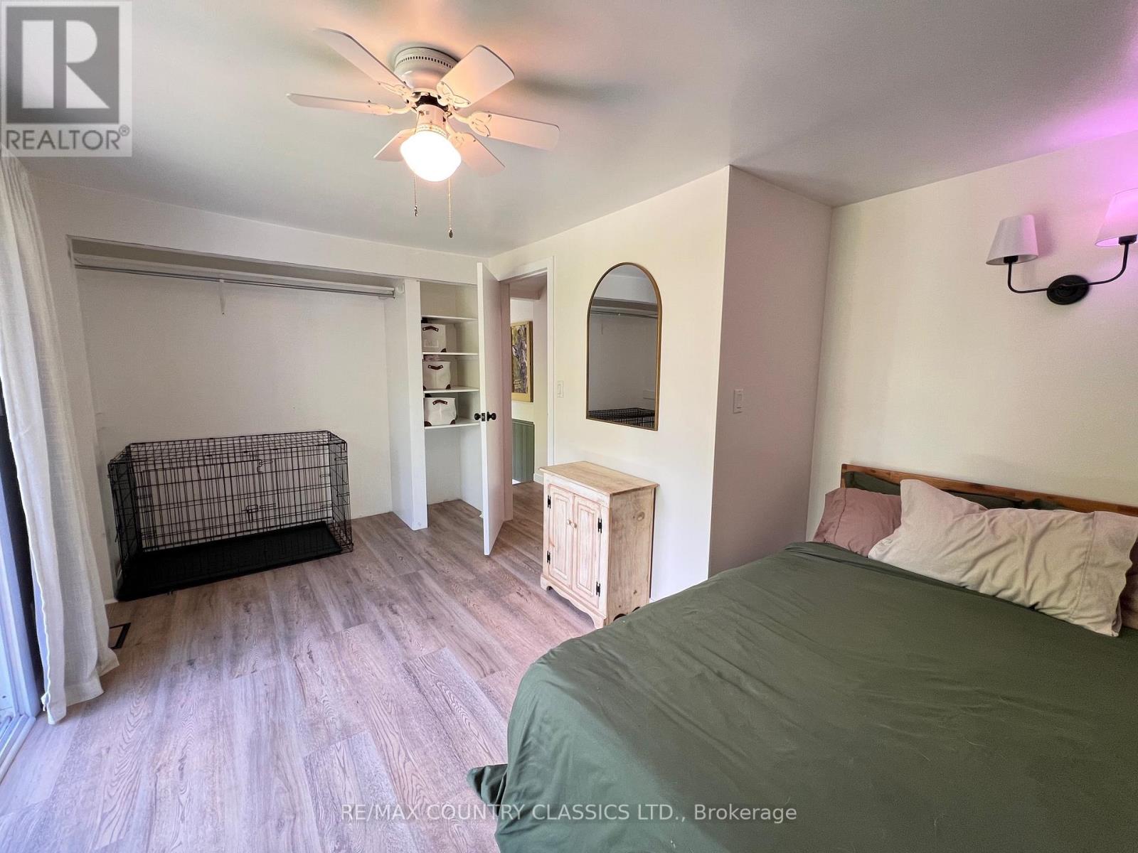 164 Trout Lake Road, Faraday, Ontario  K0L 1C0 - Photo 22 - X12263339