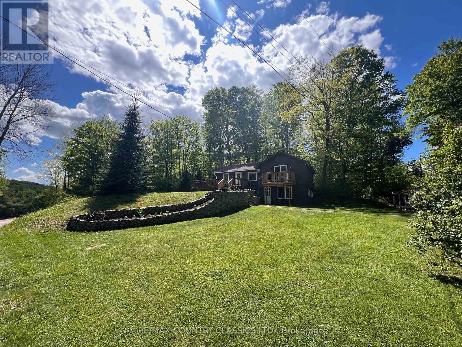 164 Trout Lake Road, Faraday, Ontario  K0L 1C0 - Photo 29 - X12263339