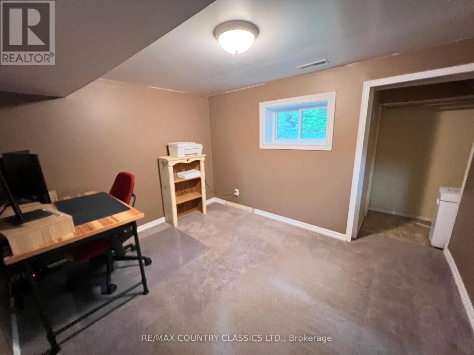 164 Trout Lake Road, Faraday, Ontario  K0L 1C0 - Photo 41 - X12263339