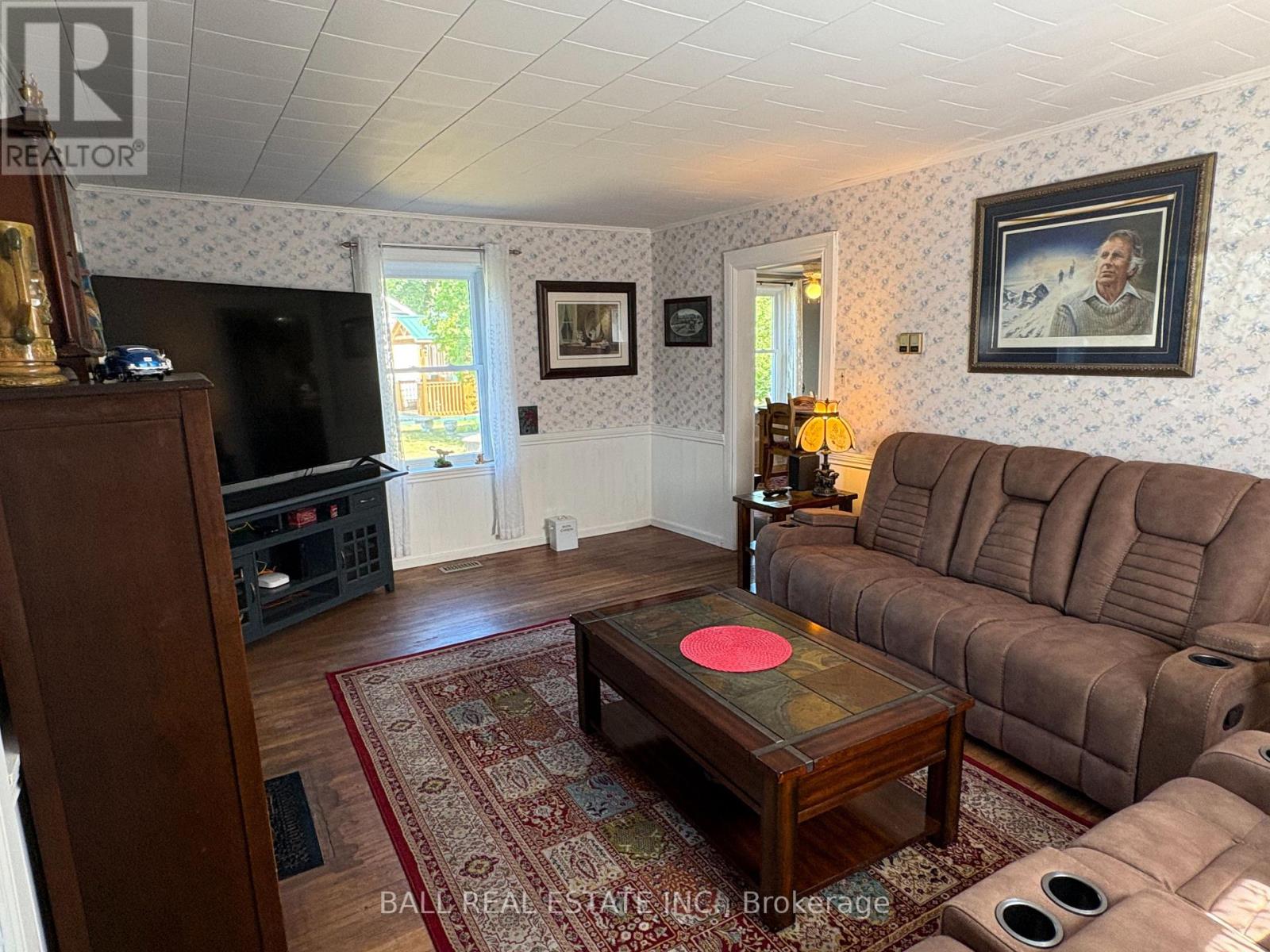 44 Pine Street, Asphodel-Norwood (Norwood), Ontario  K0L 2V0 - Photo 11 - X12263495