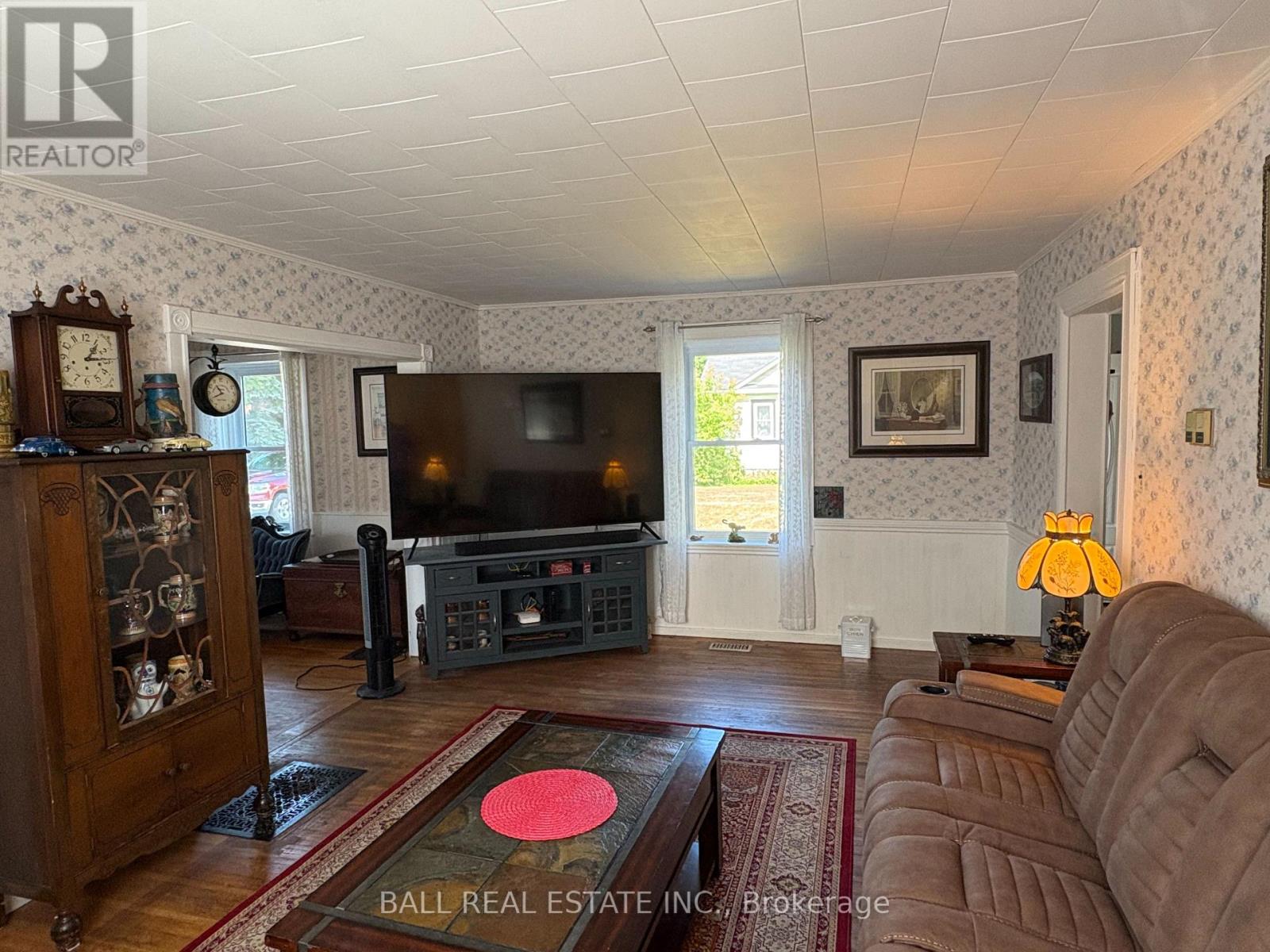 44 Pine Street, Asphodel-Norwood (Norwood), Ontario  K0L 2V0 - Photo 12 - X12263495