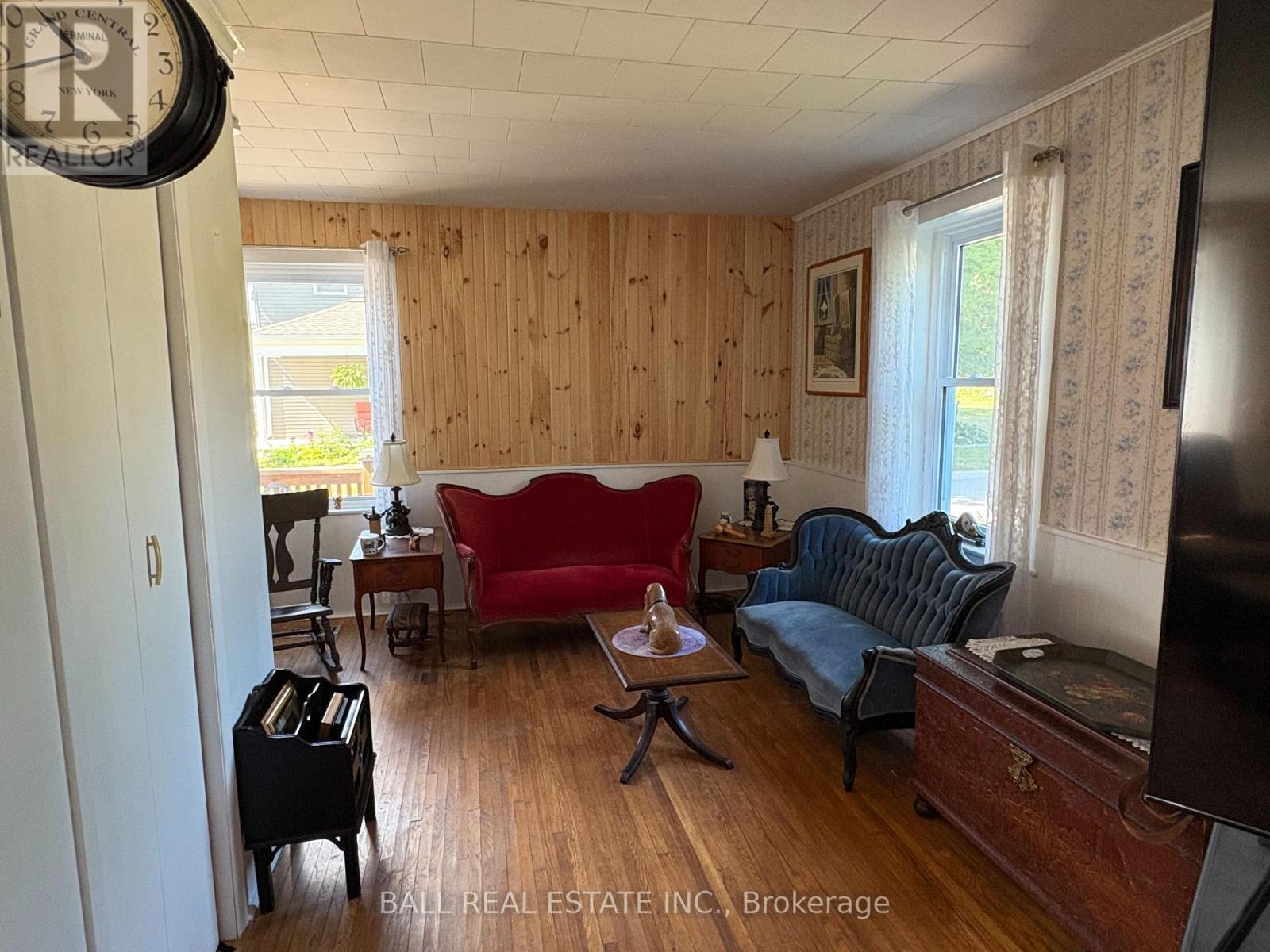 44 Pine Street, Asphodel-Norwood (Norwood), Ontario  K0L 2V0 - Photo 13 - X12263495