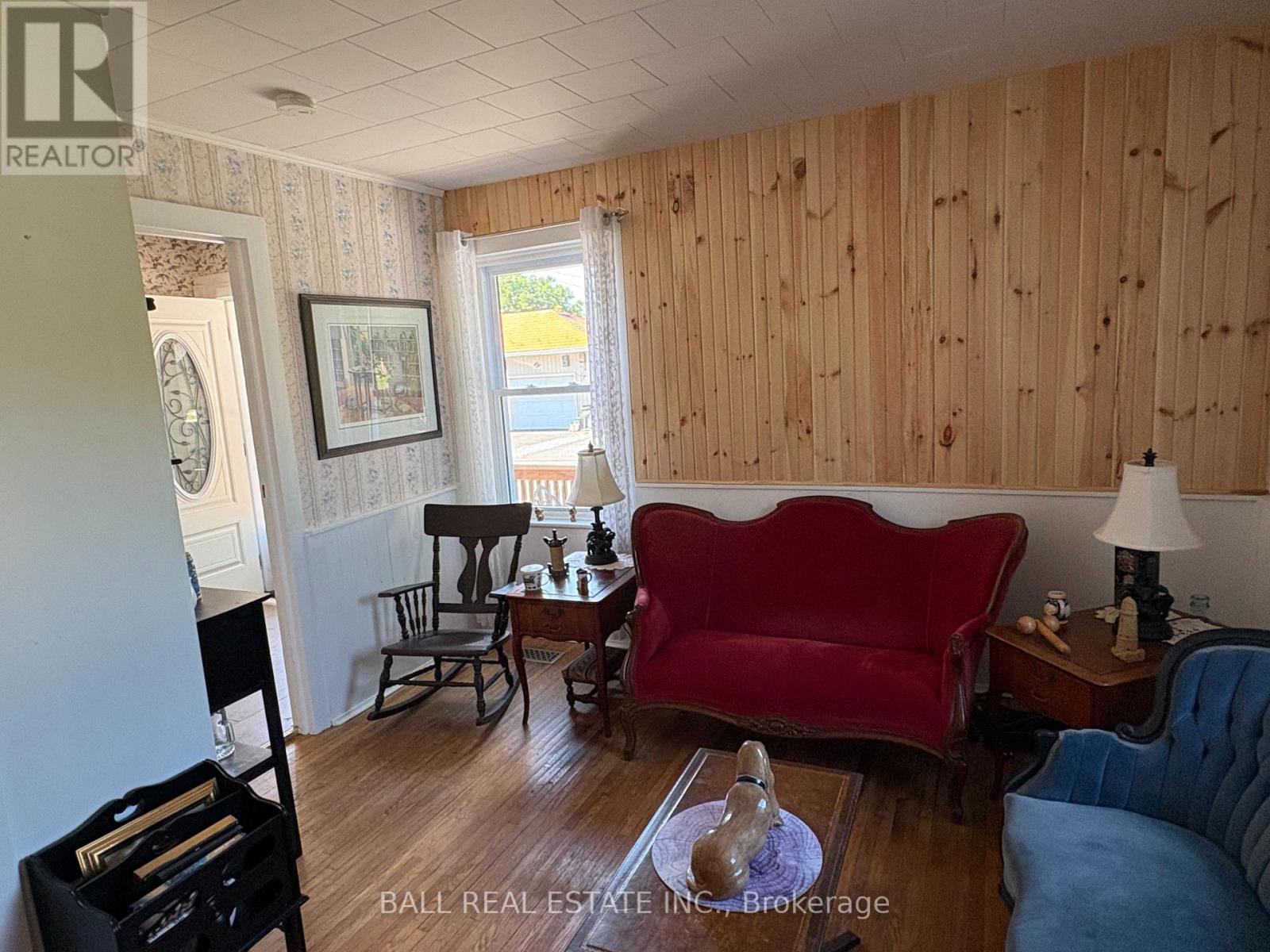 44 Pine Street, Asphodel-Norwood (Norwood), Ontario  K0L 2V0 - Photo 14 - X12263495