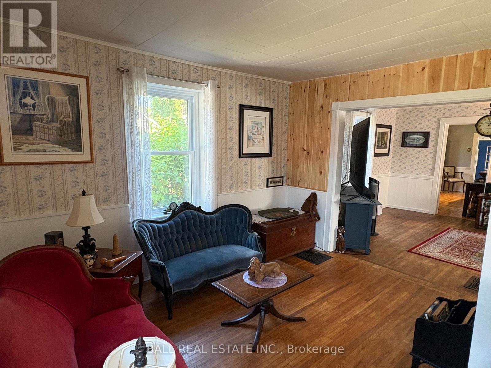 44 Pine Street, Asphodel-Norwood (Norwood), Ontario  K0L 2V0 - Photo 16 - X12263495