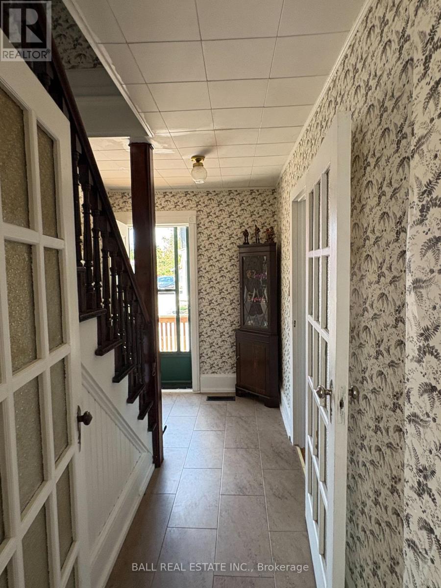 44 Pine Street, Asphodel-Norwood (Norwood), Ontario  K0L 2V0 - Photo 17 - X12263495