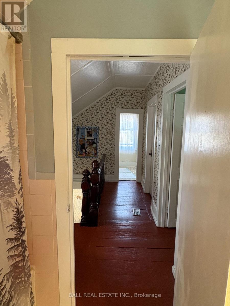 44 Pine Street, Asphodel-Norwood (Norwood), Ontario  K0L 2V0 - Photo 20 - X12263495