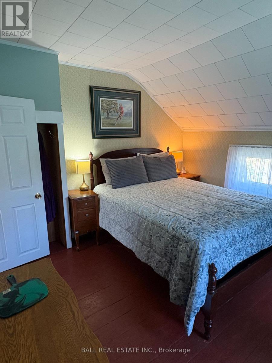44 Pine Street, Asphodel-Norwood (Norwood), Ontario  K0L 2V0 - Photo 21 - X12263495