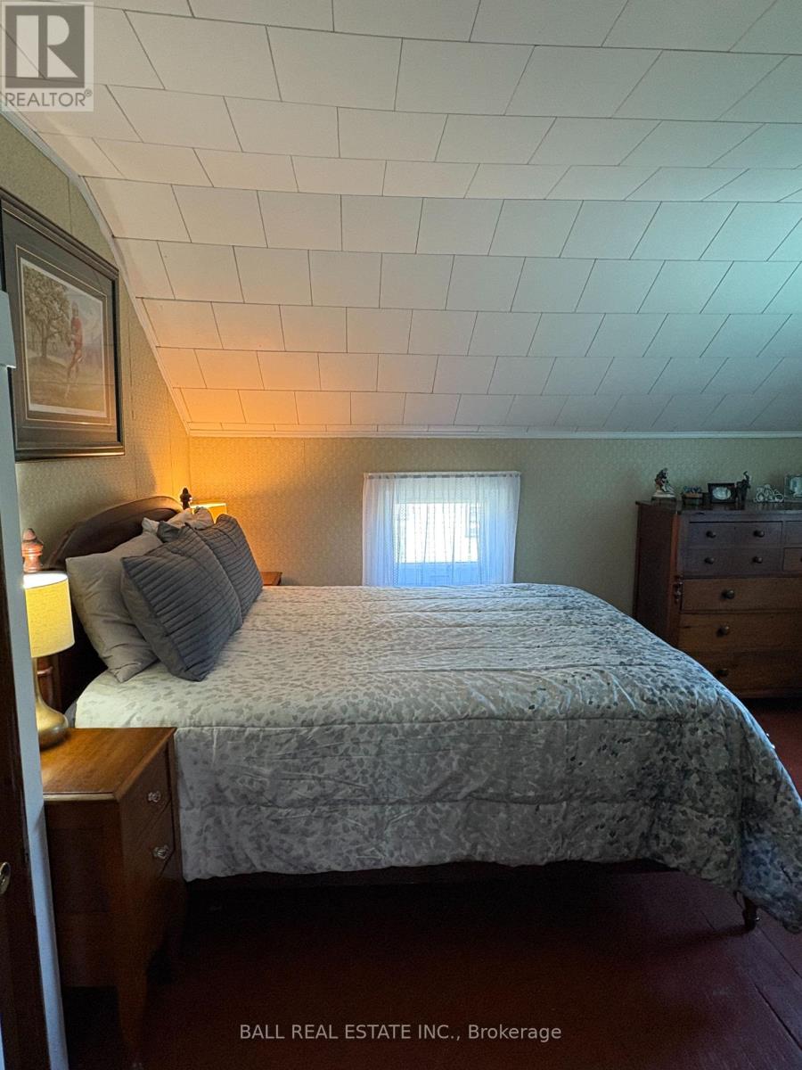 44 Pine Street, Asphodel-Norwood (Norwood), Ontario  K0L 2V0 - Photo 22 - X12263495