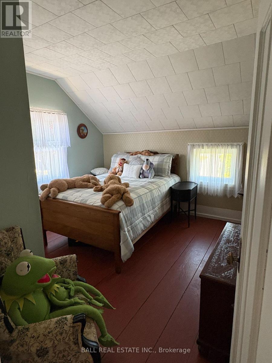 44 Pine Street, Asphodel-Norwood (Norwood), Ontario  K0L 2V0 - Photo 23 - X12263495