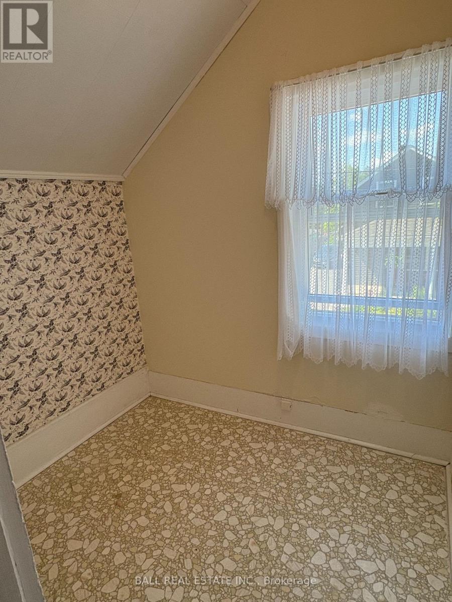 44 Pine Street, Asphodel-Norwood (Norwood), Ontario  K0L 2V0 - Photo 25 - X12263495