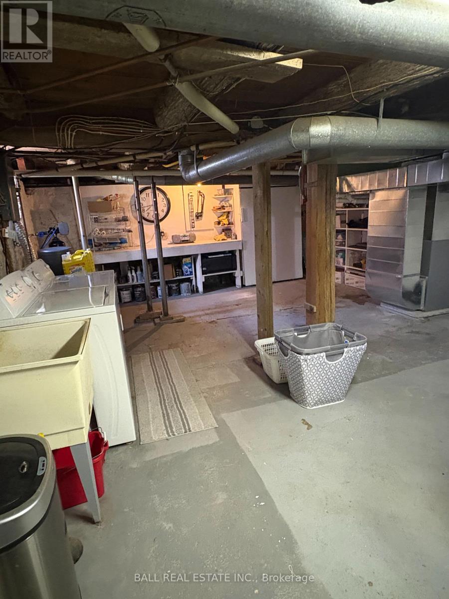 44 Pine Street, Asphodel-Norwood (Norwood), Ontario  K0L 2V0 - Photo 30 - X12263495