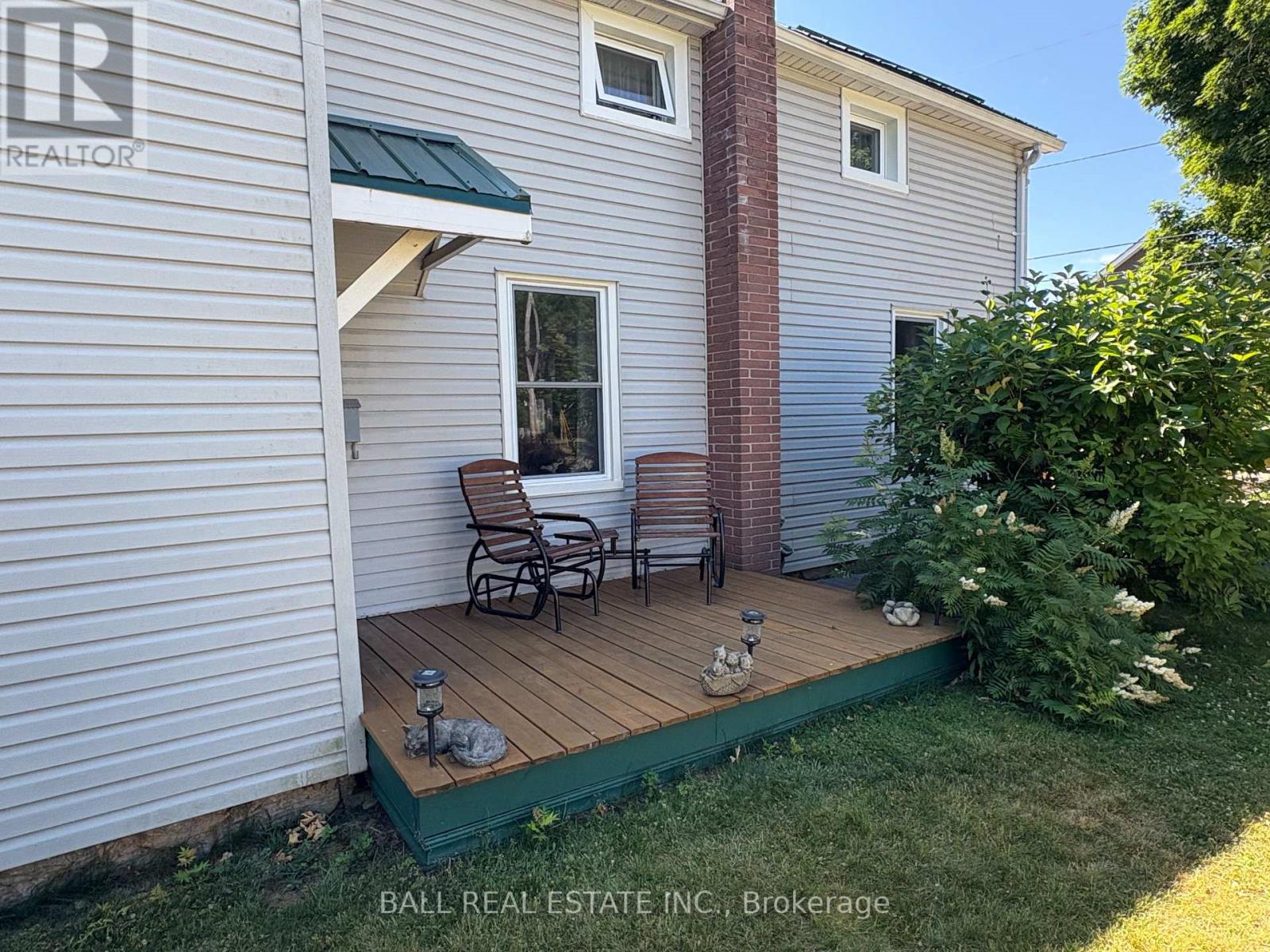 44 Pine Street, Asphodel-Norwood (Norwood), Ontario  K0L 2V0 - Photo 33 - X12263495