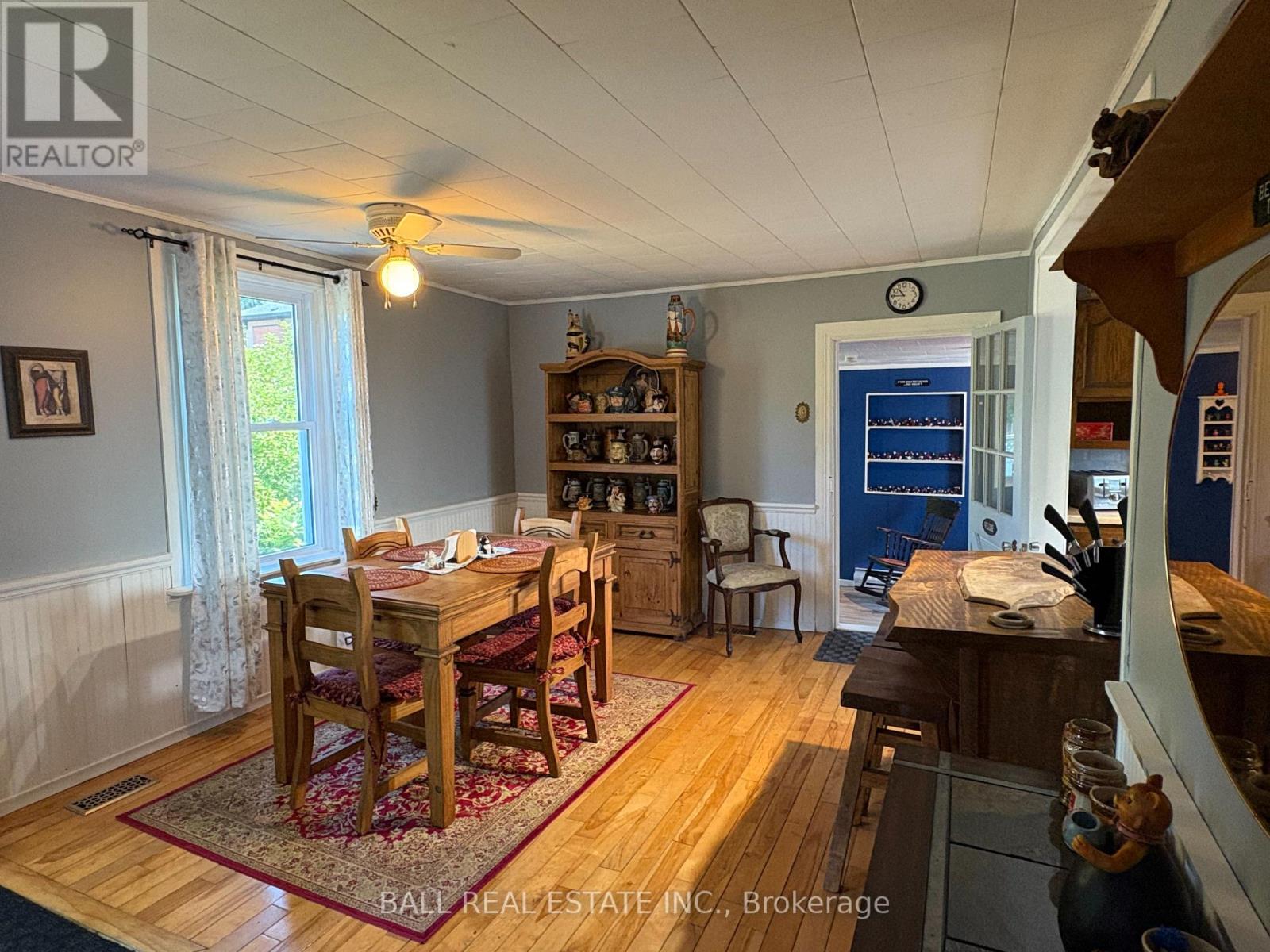 44 Pine Street, Asphodel-Norwood (Norwood), Ontario  K0L 2V0 - Photo 8 - X12263495