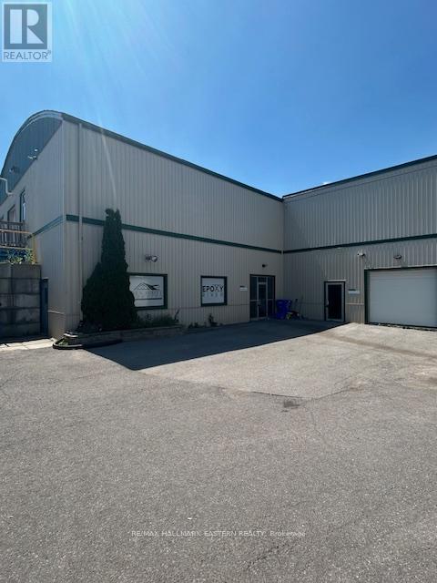17 - 910 HIGH STREET, peterborough central (south), Ontario