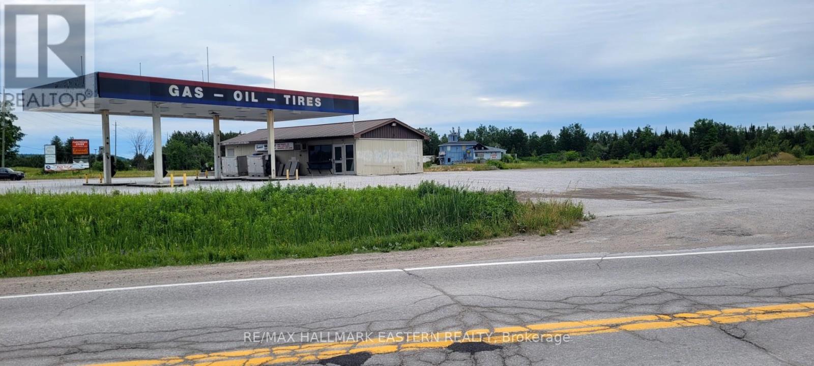 1288 HIGHWAY 7A, kawartha lakes (manvers), Ontario
