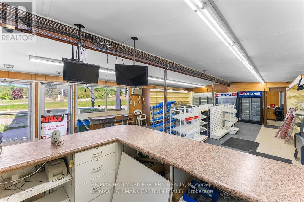 1288 Highway 7a, Kawartha Lakes (Manvers), Ontario  L0A 1A0 - Photo 13 - X12263545