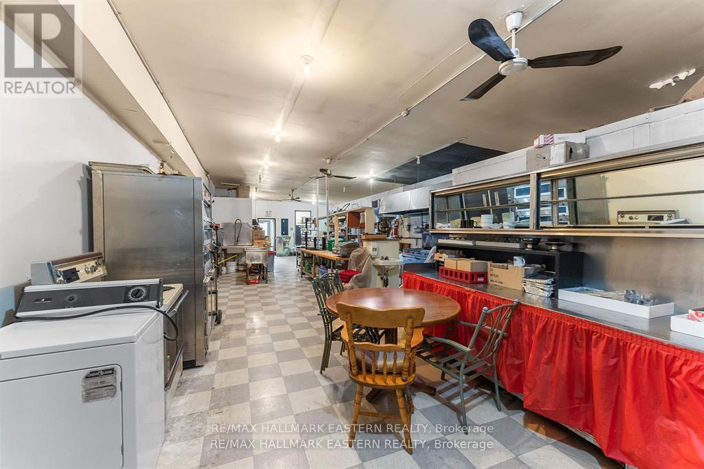 1288 Highway 7a, Kawartha Lakes (Manvers), Ontario  L0A 1A0 - Photo 15 - X12263545