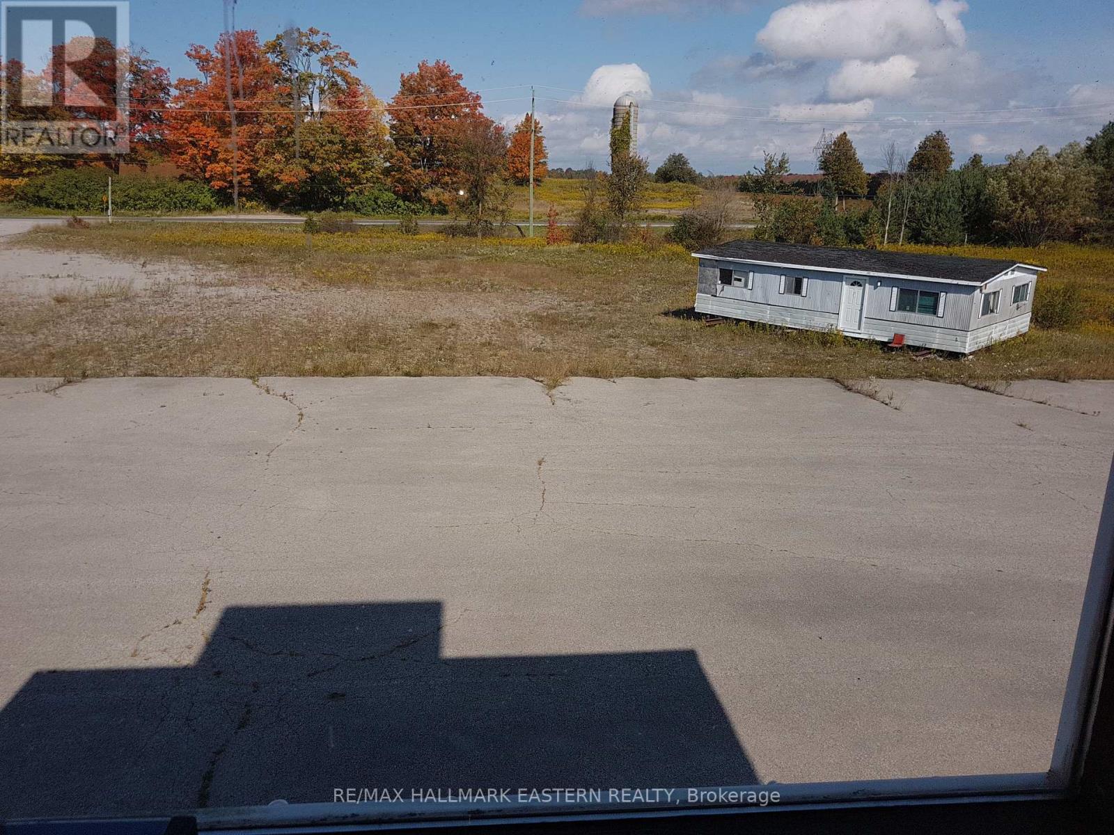 1288 Highway 7a, Kawartha Lakes (Manvers), Ontario  L0A 1A0 - Photo 18 - X12263545