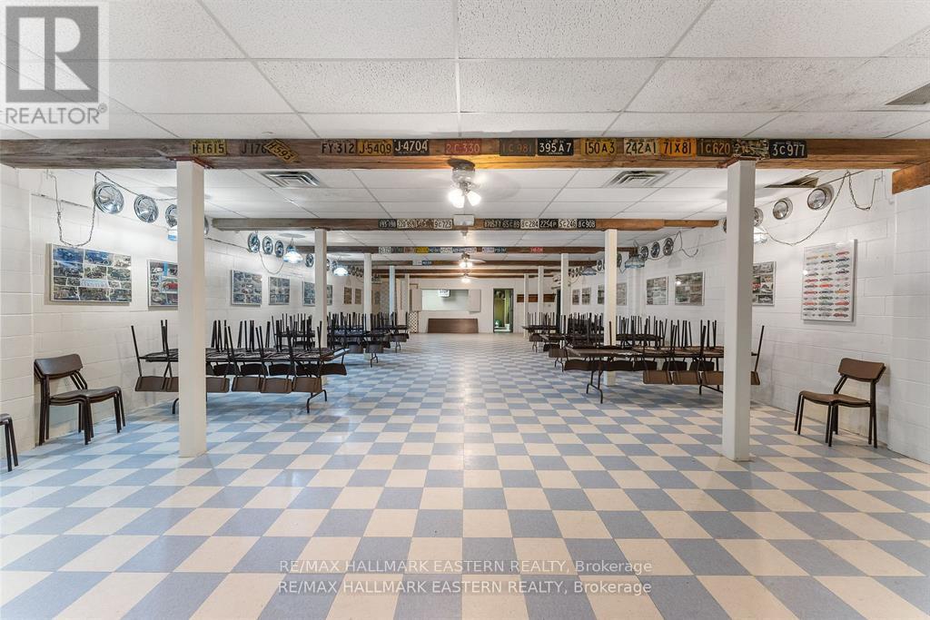 1288 Highway 7a, Kawartha Lakes (Manvers), Ontario  L0A 1A0 - Photo 6 - X12263545