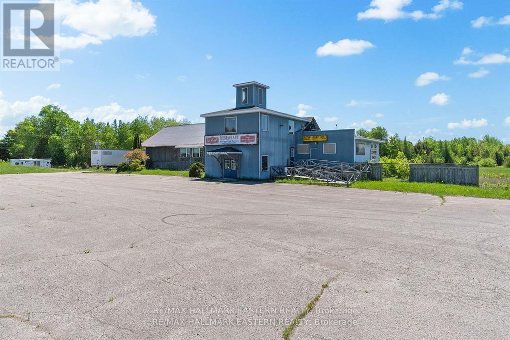 1288 Highway 7a, Kawartha Lakes (Manvers), Ontario  L0A 1A0 - Photo 8 - X12263545