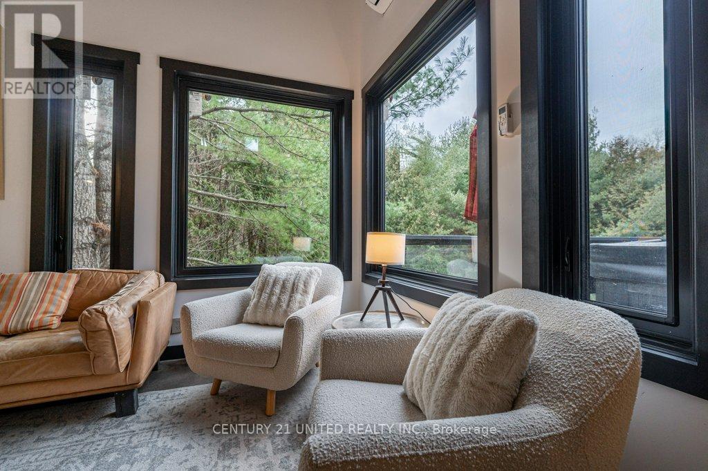 1080 Clydesdale Road, North Kawartha, Ontario  K0L 1A0 - Photo 19 - X12263613