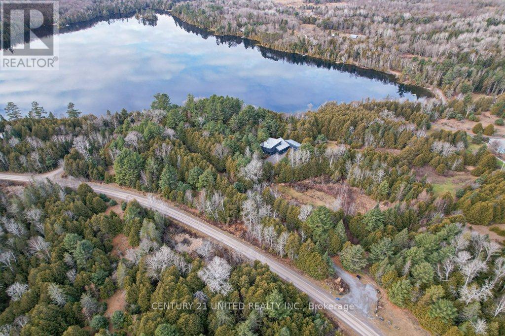 1080 Clydesdale Road, North Kawartha, Ontario  K0L 1A0 - Photo 2 - X12263613