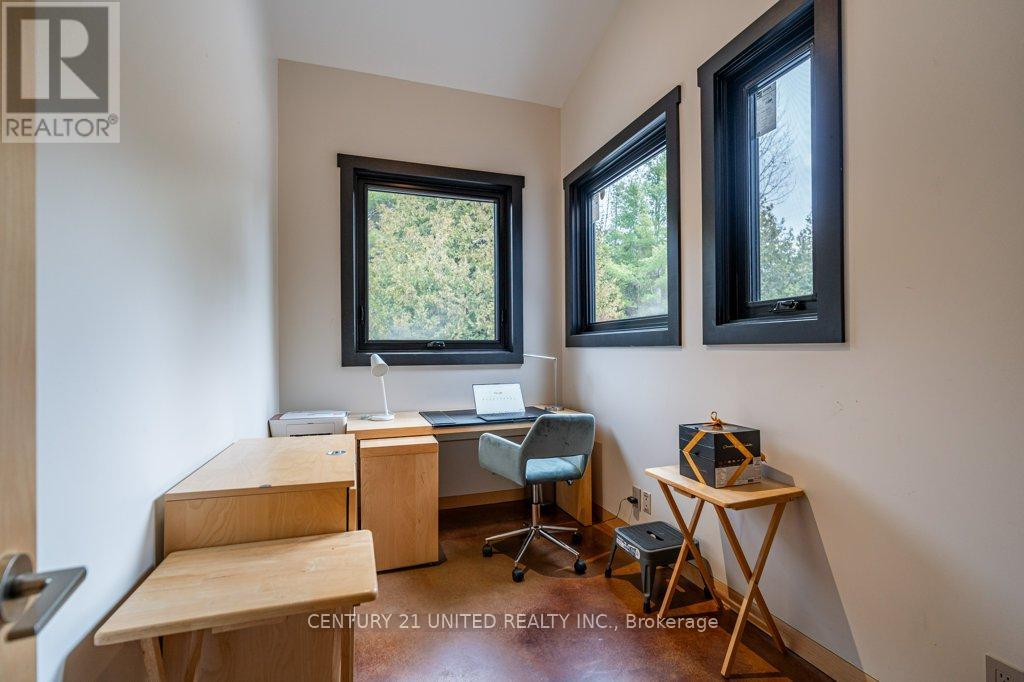 1080 Clydesdale Road, North Kawartha, Ontario  K0L 1A0 - Photo 30 - X12263613