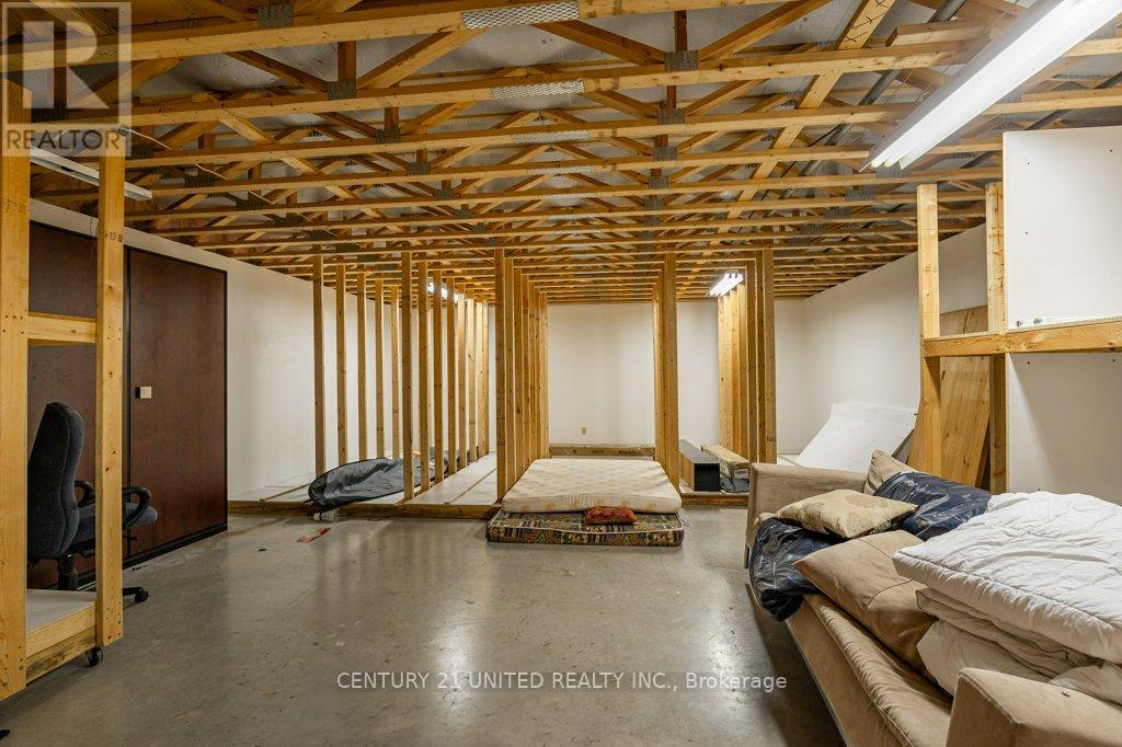 1080 Clydesdale Road, North Kawartha, Ontario  K0L 1A0 - Photo 41 - X12263613