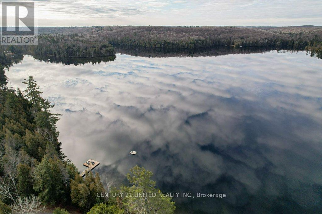 1080 Clydesdale Road, North Kawartha, Ontario  K0L 1A0 - Photo 47 - X12263613