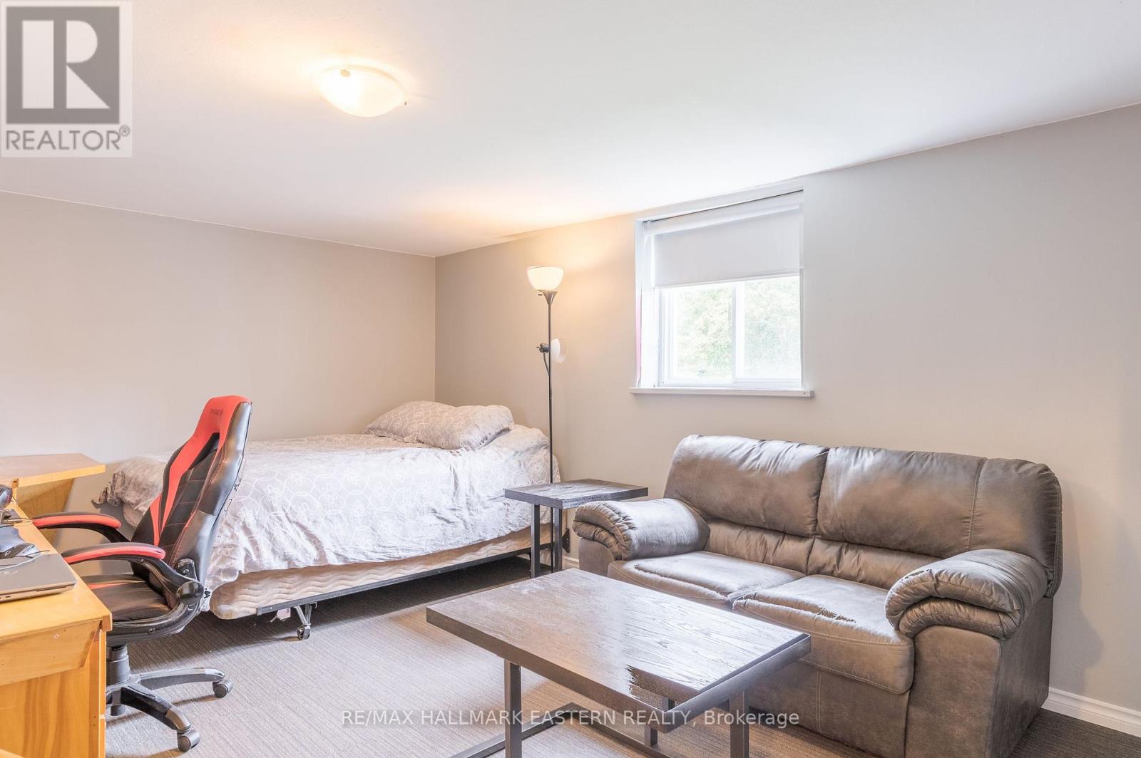 815 Stewart Drive, Peterborough South (East), Ontario  K9J 7R3 - Photo 22 - X12263646