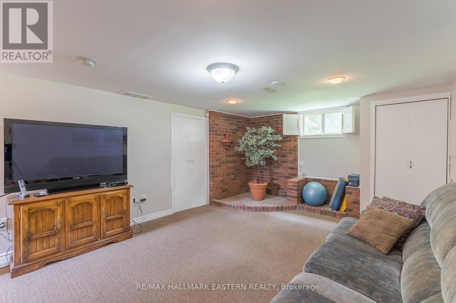 815 Stewart Drive, Peterborough South (East), Ontario  K9J 7R3 - Photo 25 - X12263646