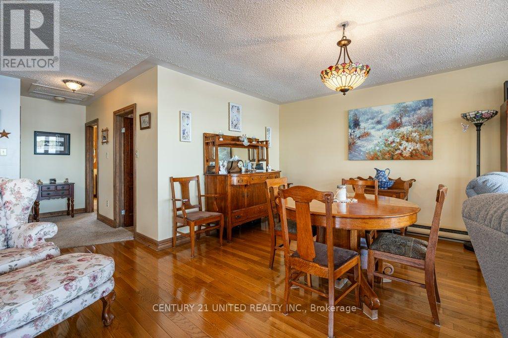 4 Fire Route 83b, Havelock-Belmont-Methuen, Ontario  K0L 1Z0 - Photo 18 - X12263667