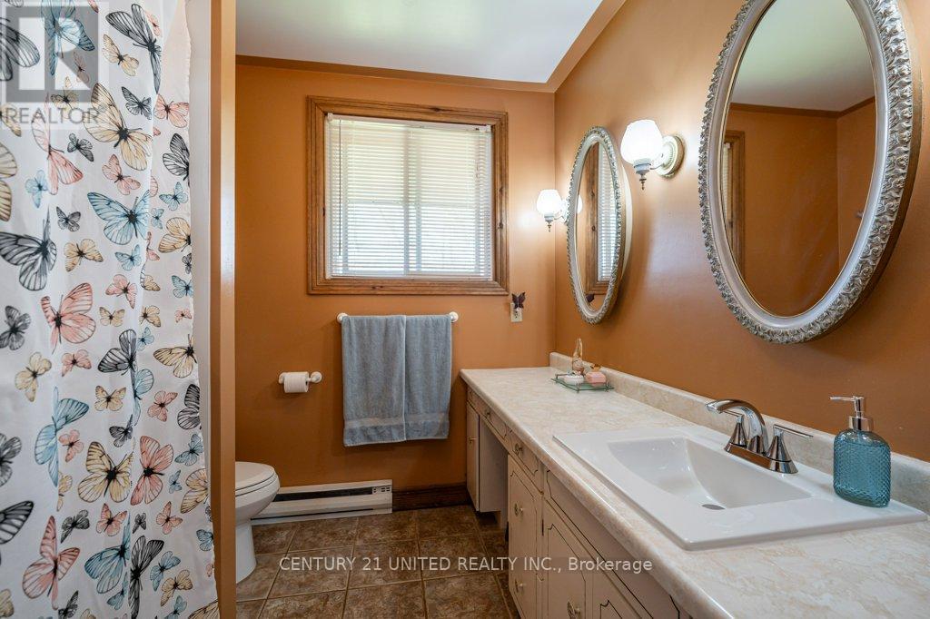 4 Fire Route 83b, Havelock-Belmont-Methuen, Ontario  K0L 1Z0 - Photo 20 - X12263667