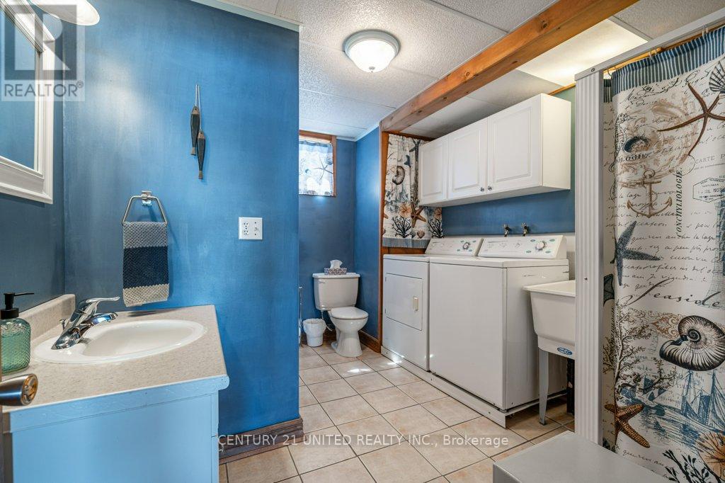 4 Fire Route 83b, Havelock-Belmont-Methuen, Ontario  K0L 1Z0 - Photo 33 - X12263667