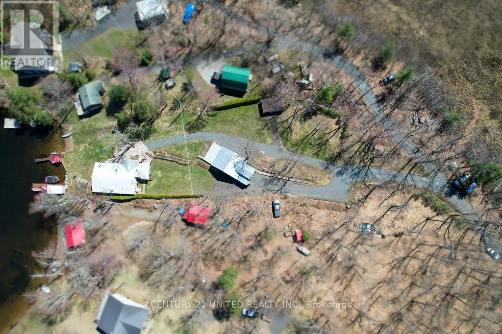 4 Fire Route 83b, Havelock-Belmont-Methuen, Ontario  K0L 1Z0 - Photo 49 - X12263667