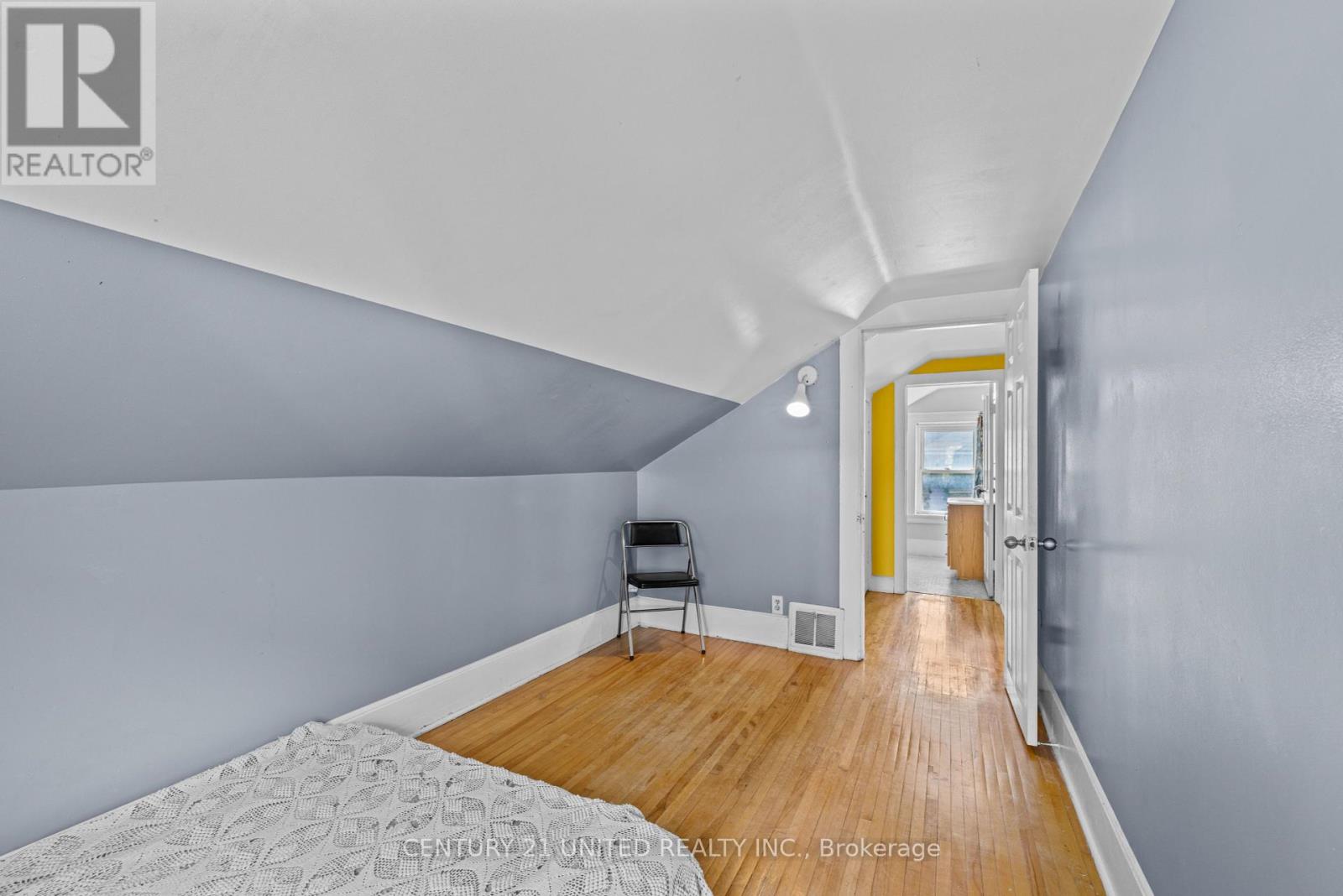 14 Kirk Street, Peterborough Central (North), Ontario  K9H 2R7 - Photo 20 - X12263984
