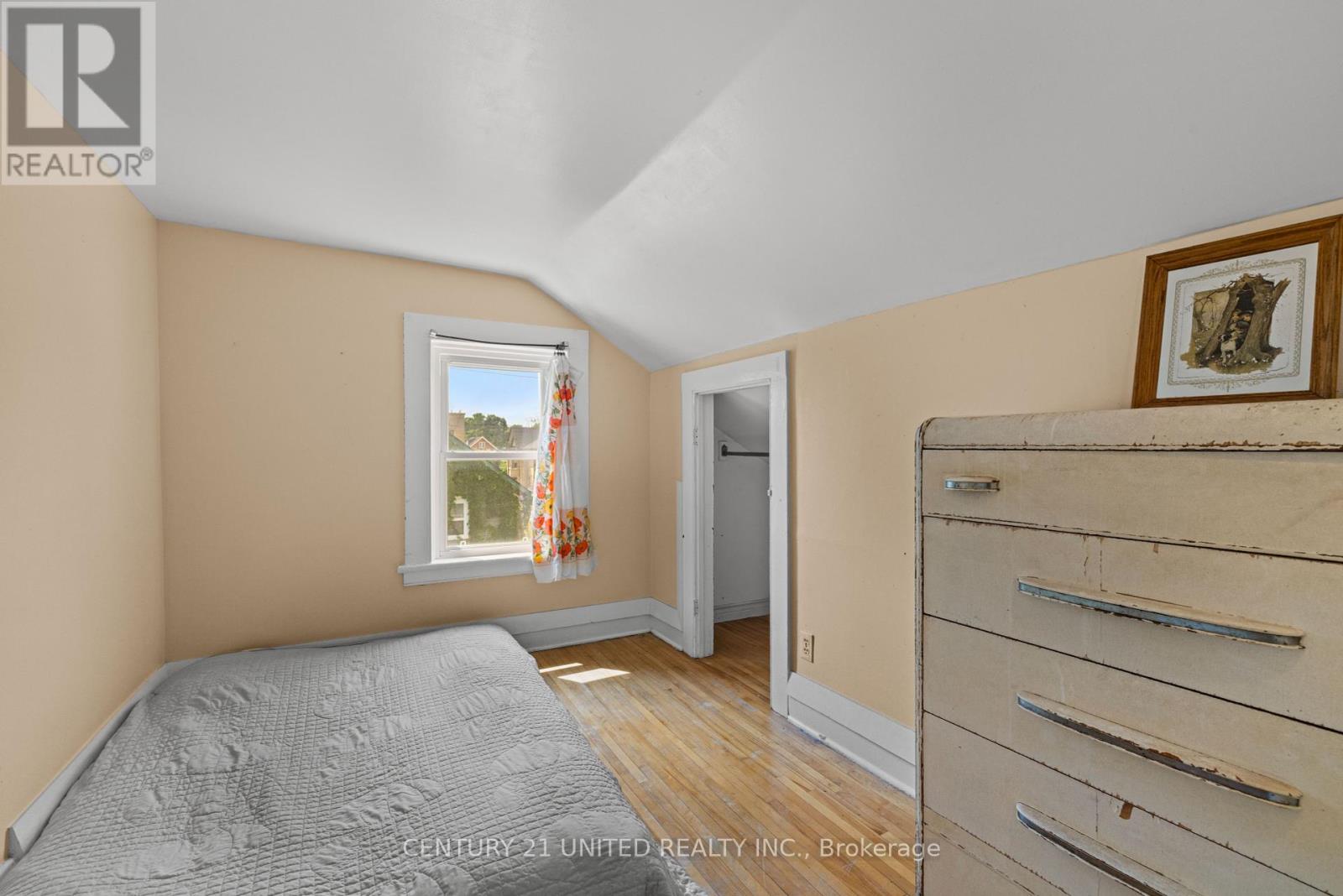 14 Kirk Street, Peterborough Central (North), Ontario  K9H 2R7 - Photo 22 - X12263984