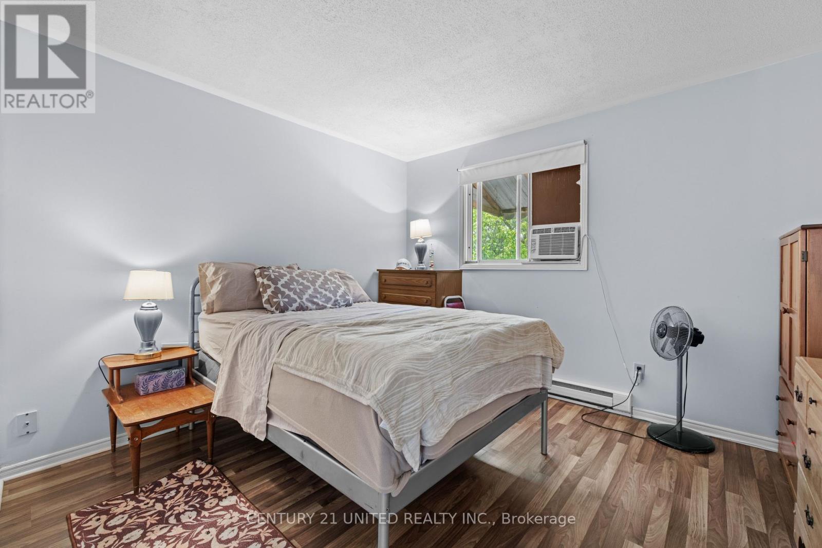 831 Mountain Ash Road, Peterborough South (West), Ontario  K9J 8K2 - Photo 13 - X12264004