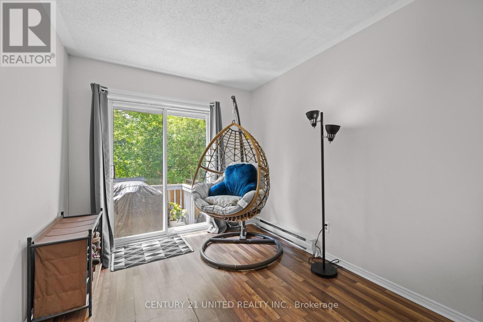 831 Mountain Ash Road, Peterborough South (West), Ontario  K9J 8K2 - Photo 14 - X12264004