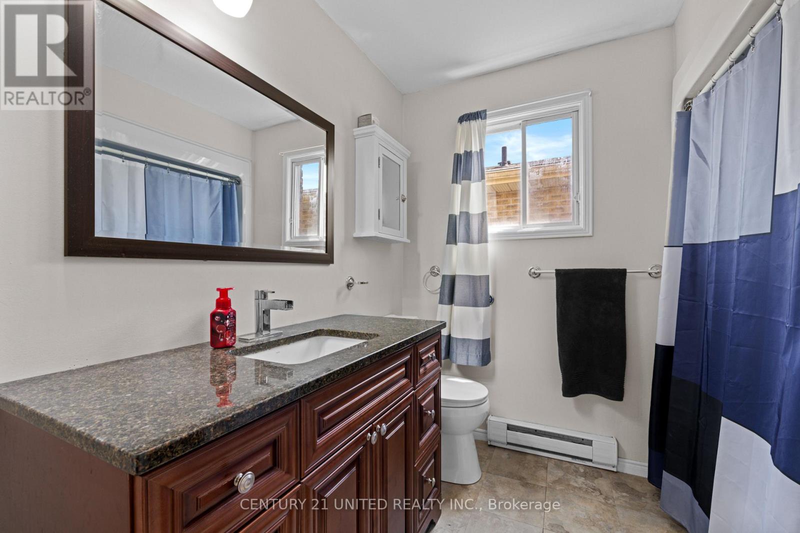 831 Mountain Ash Road, Peterborough South (West), Ontario  K9J 8K2 - Photo 15 - X12264004