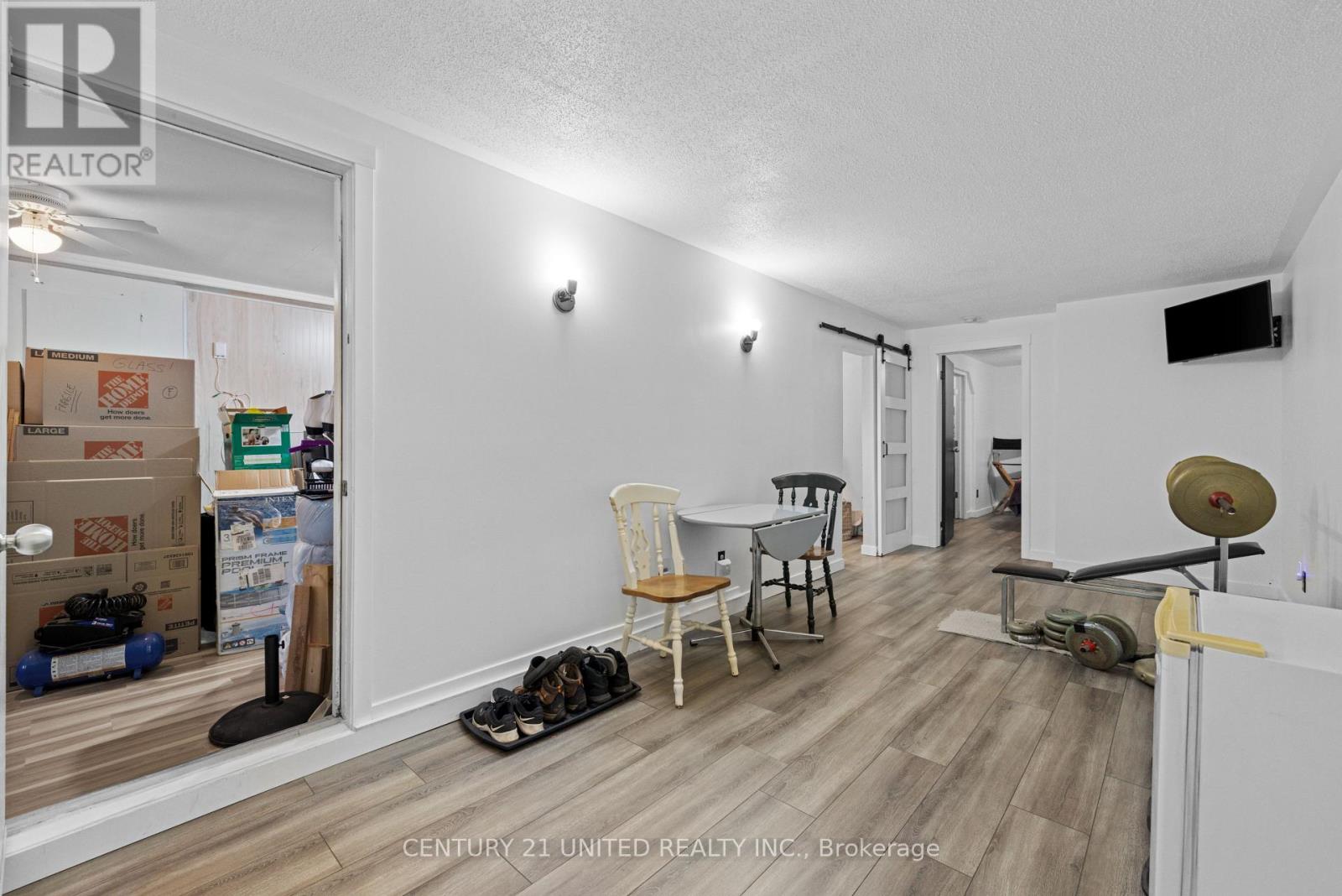 831 Mountain Ash Road, Peterborough South (West), Ontario  K9J 8K2 - Photo 16 - X12264004