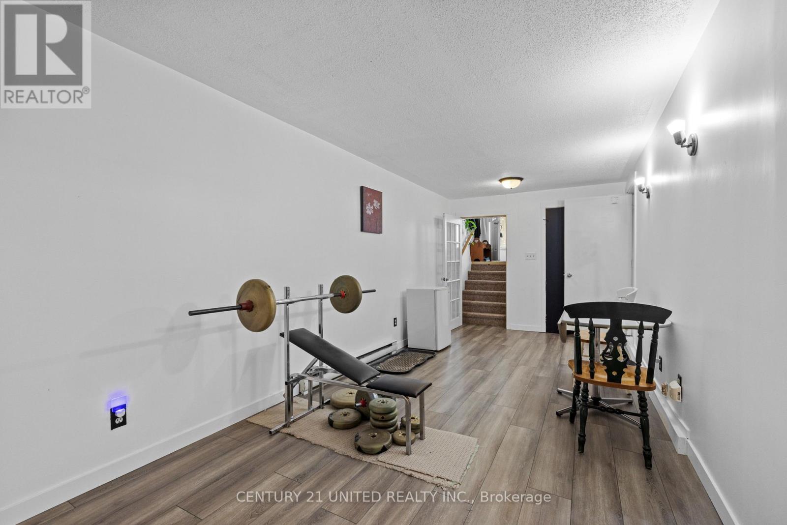 831 Mountain Ash Road, Peterborough South (West), Ontario  K9J 8K2 - Photo 17 - X12264004