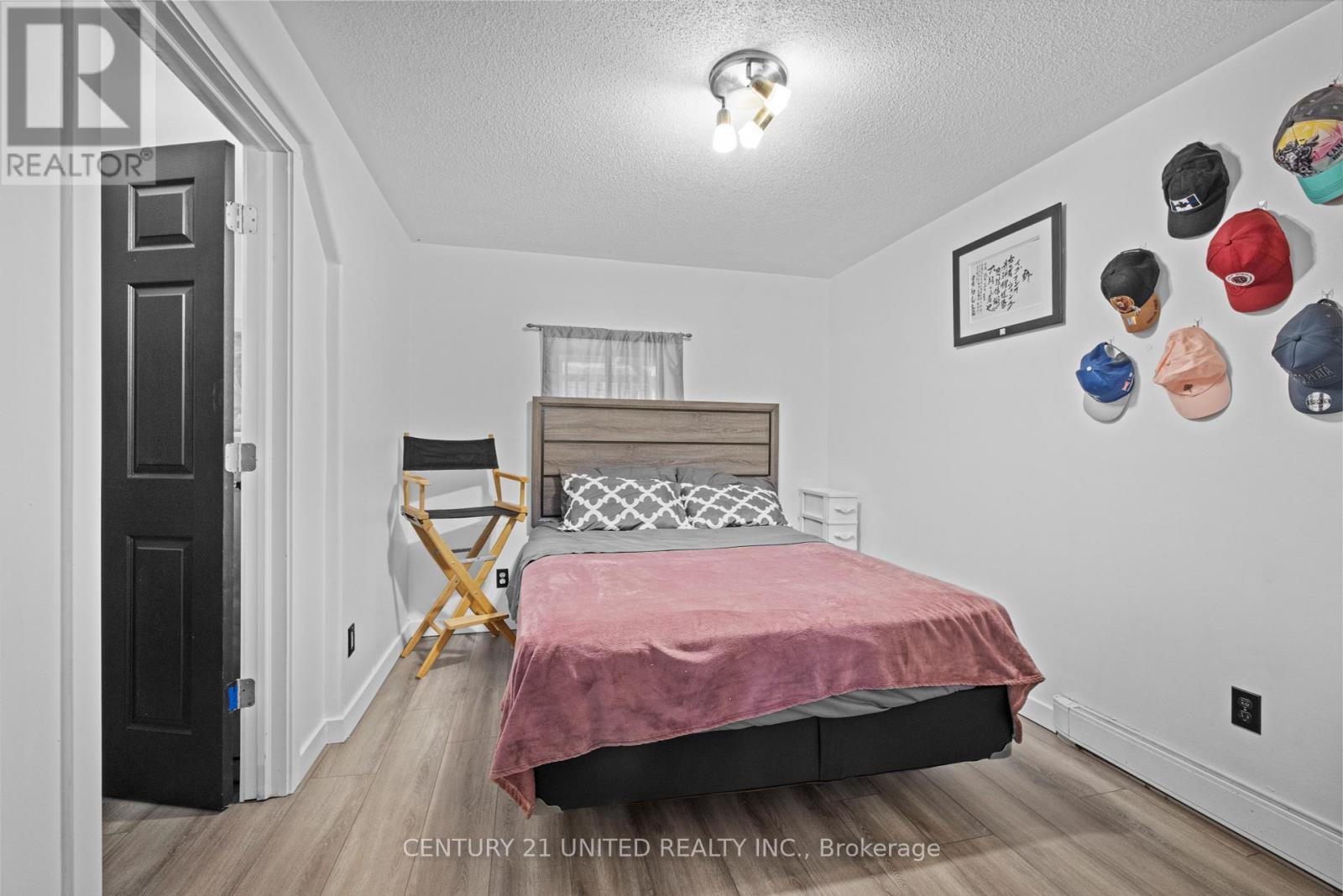 831 Mountain Ash Road, Peterborough South (West), Ontario  K9J 8K2 - Photo 18 - X12264004