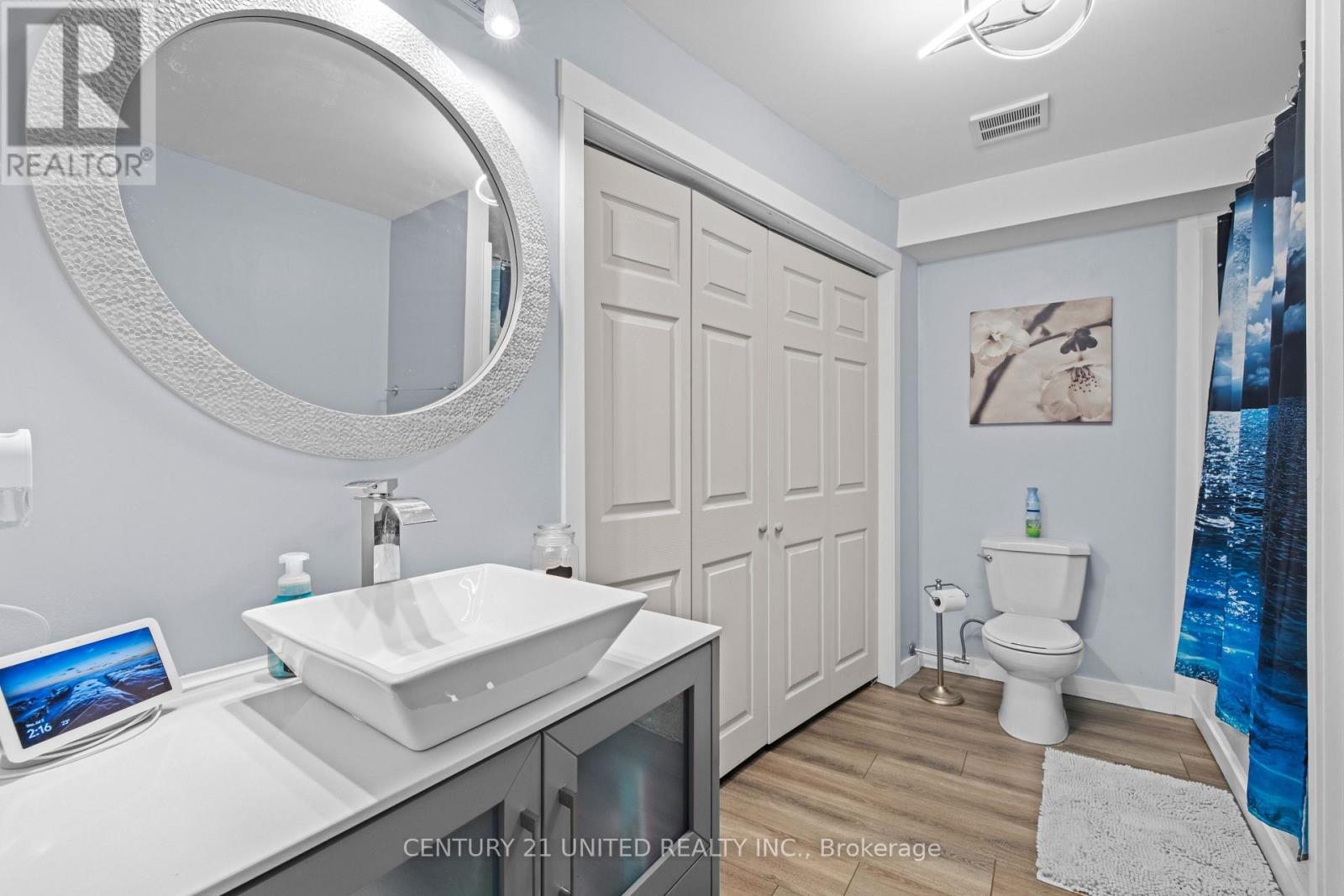 831 Mountain Ash Road, Peterborough South (West), Ontario  K9J 8K2 - Photo 19 - X12264004