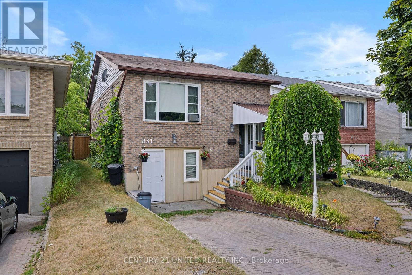 831 Mountain Ash Road, Peterborough South (West), Ontario  K9J 8K2 - Photo 2 - X12264004