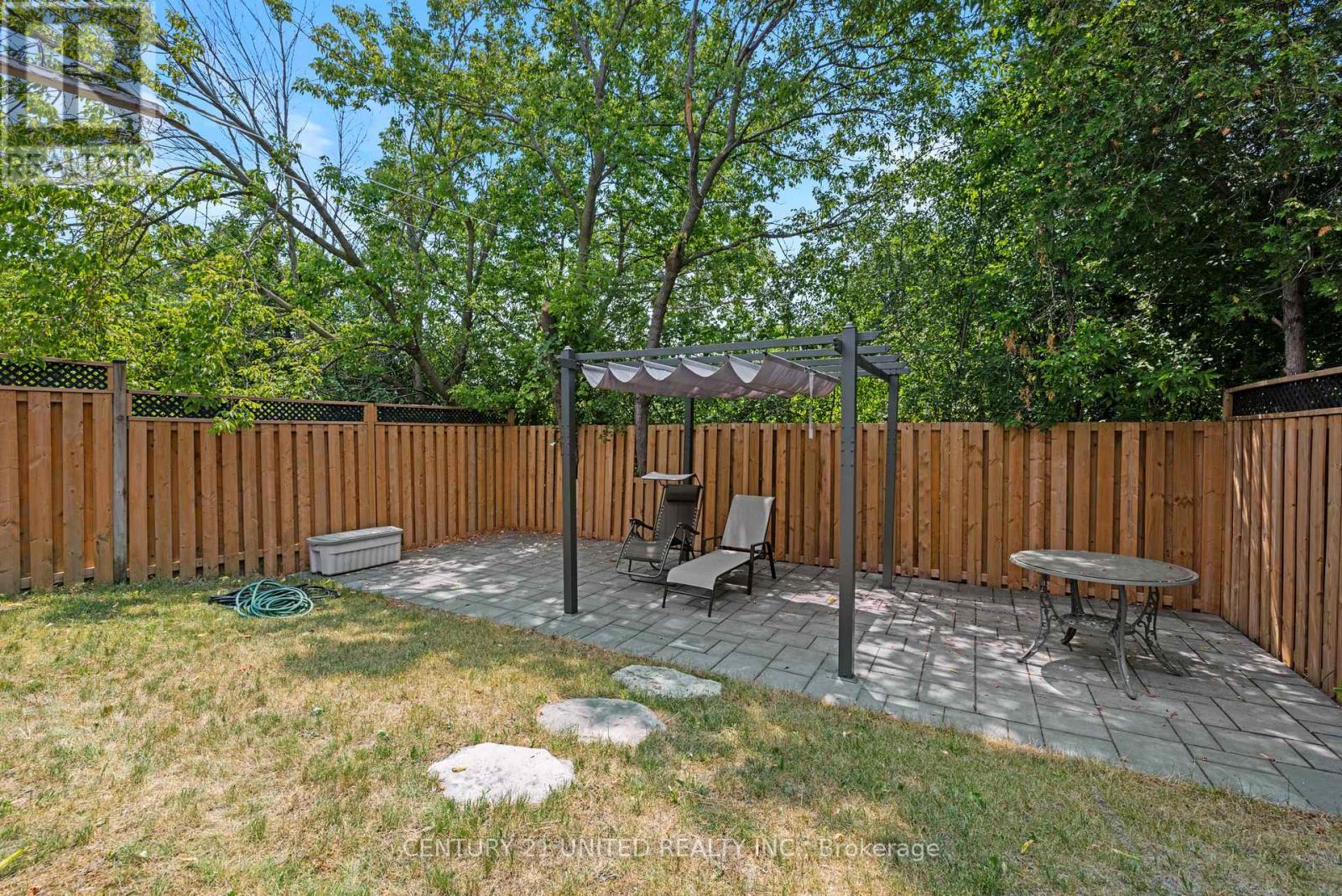 831 Mountain Ash Road, Peterborough South (West), Ontario  K9J 8K2 - Photo 20 - X12264004