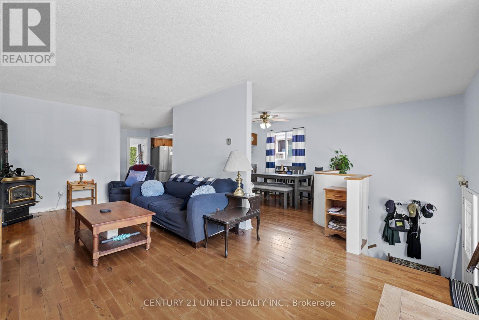 831 Mountain Ash Road, Peterborough South (West), Ontario  K9J 8K2 - Photo 6 - X12264004