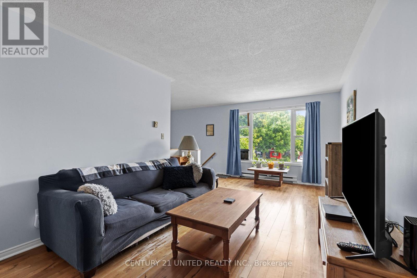 831 Mountain Ash Road, Peterborough South (West), Ontario  K9J 8K2 - Photo 7 - X12264004